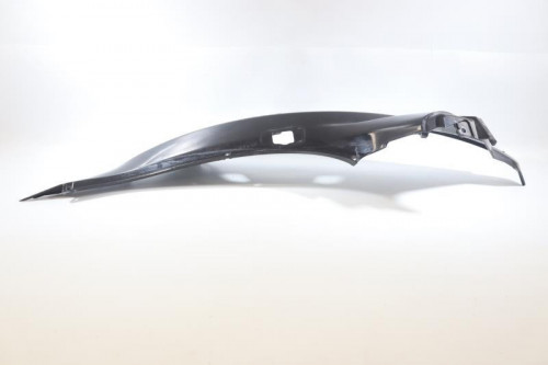Carenage arriere droit PIAGGIO 300 MP3 TOURING 2011 - 2013