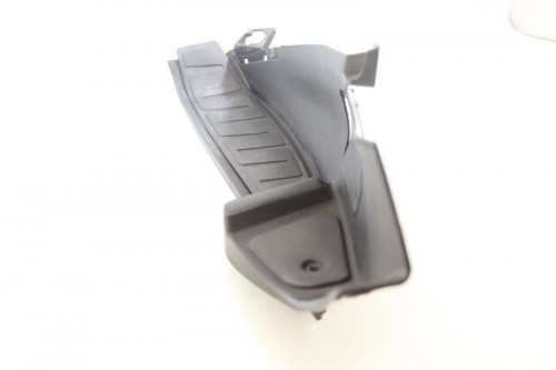 Plancher marche pied gauche PIAGGIO 300 MP3 TOURING 2011 - 2013