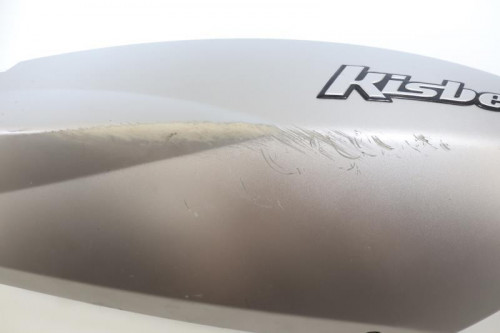 Carenage arriere droit PEUGEOT 50 KISBEE 2011 - 2017