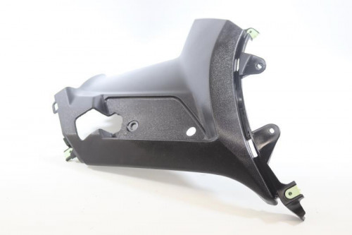 Demi flanc selle gauche PEUGEOT 50 KISBEE 2011 - 2017