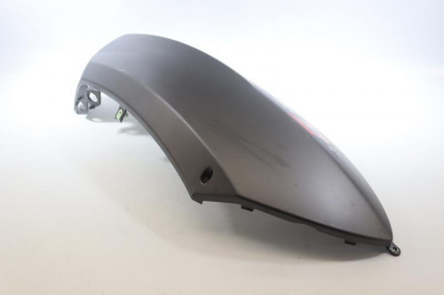 Coque arriere droit PEUGEOT 50 KISBEE 2018 - 2020
