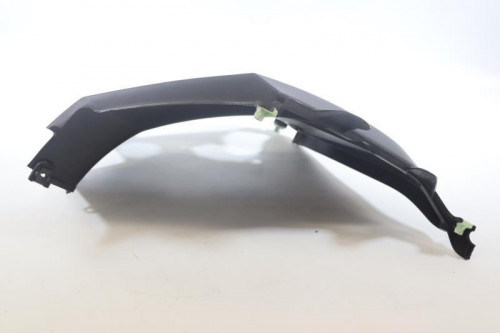 Demi flanc selle droit PEUGEOT 50 KISBEE 2018 - 2020