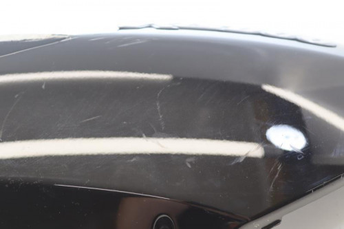 Coque arriere droit PEUGEOT 50 KISBEE 2018 - 2020