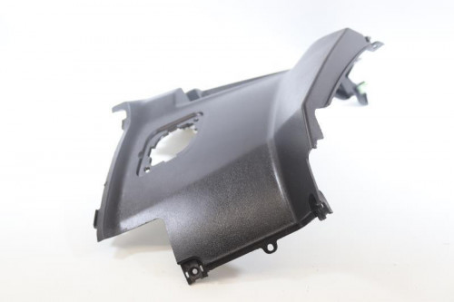 Demi flanc selle droit PEUGEOT 50 KISBEE 2011 - 2012