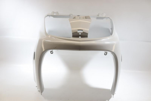 Tete de fourche YAMAHA 250 XMAX YPR 2005 - 2009