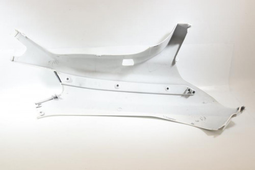 Carenage arriere gauche PIAGGIO 125 X EVO 2010 - 2013