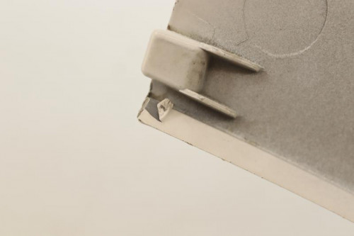 Carenage arriere droit PIAGGIO 125 X EVO 2010 - 2013