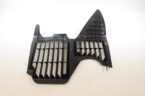 Grille de radiateur MBK 50 X LIMIT 2007 - 2011