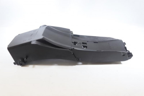 Passage de roue YAMAHA 700 MT07 2014 - 2017
