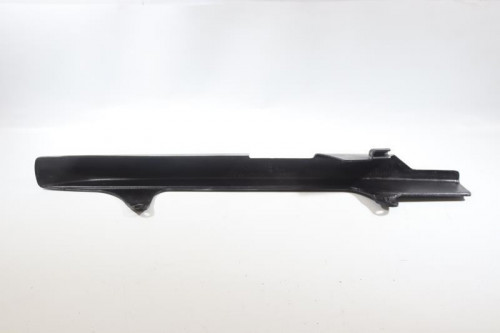 Cache chaine HONDA 500 CBF 2004 - 2007