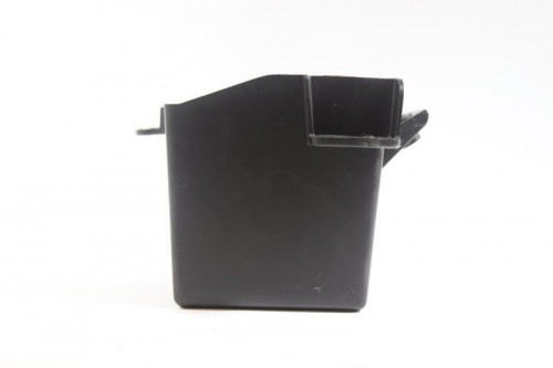 Support de batterie KAWASAKI 650 Z 2017 - 2019