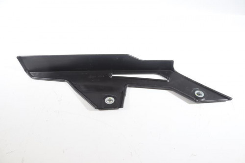 Cache chaine KAWASAKI 650 Z 2017 - 2019