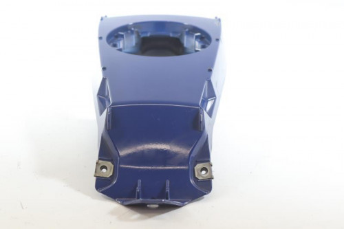 Habillage de reservoir BMW R 1200 RT 2010 - 2013