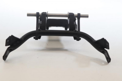 Support de reservoir BMW R 1200 RT 2010 - 2013