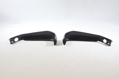 Protege main droit BMW F 700 GS 2012 - 2015