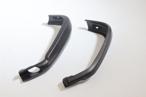 Protege main gauche BMW F 700 GS 2012 - 2015