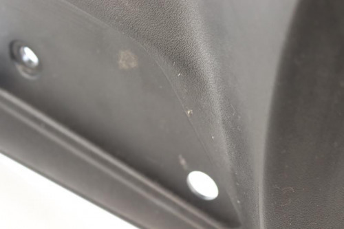Separation marche pieds PEUGEOT 50 STREET ZONE 2011 - 2017