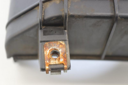 Conduit air droit APRILIA 125 ATLANTIC 2003 - 2005