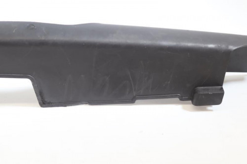 Cache chaine HONDA 1000 VARADERO XL 1999 - 2002