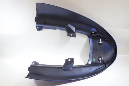 Coque arriere HONDA 1000 VARADERO XL 1999 - 2002