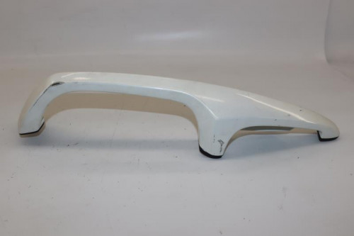 Poignee arriere droite SUZUKI 650 BURGMAN 2007 - 2013