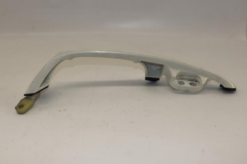 Poignee arriere gauche SUZUKI 650 BURGMAN 2007 - 2013