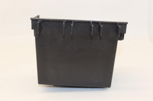 Support de batterie DAELIM 125 S2 2008 - 2012