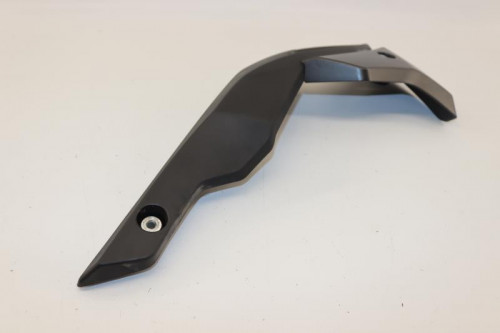 Demi sabot gauche VOGE 500 R 2019 - 2021