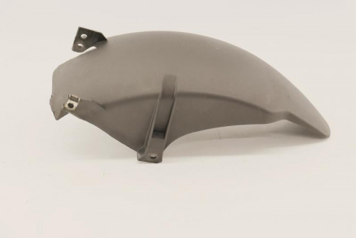 Garde boue arriere PIAGGIO 125 X9 EVOLUTION 2007 - 2008