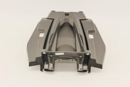 Support de plaque et eclairage BMW 800 GT F ABS 2015 - 2020