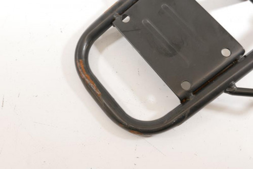 Support top case TIANYING 50 UB 2019 - 2020