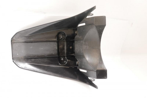 Bavette arriere HONDA 600 SILVERWING FJS 2002 - 2010