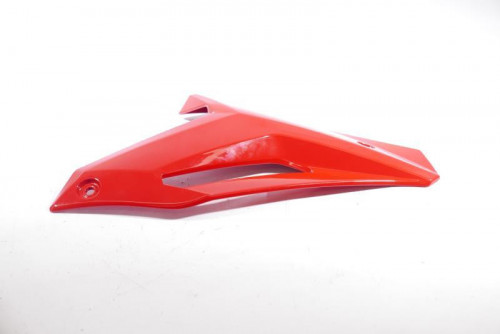 Demi sabot gauche BMW S 1000 RR 2013 - 2019
