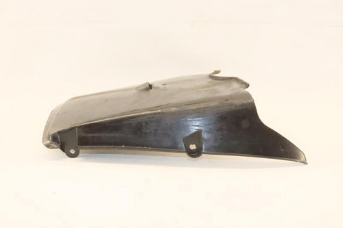 Sabot SYM 125 JET 14 2018 - 2020