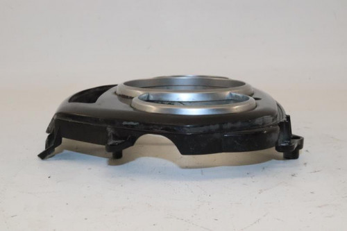 Entourage compteur PIAGGIO 300 MP3 YOURBAN 2011 - 2016