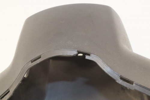 Cache guidon inferieur TGB 125 X MOTION 2010 - 2013
