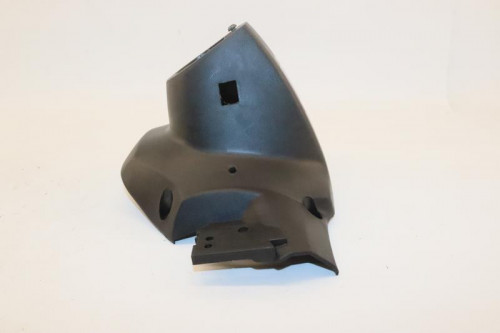 Cache guidon inferieur MASH 50 LEGEND R 2021 - 2022