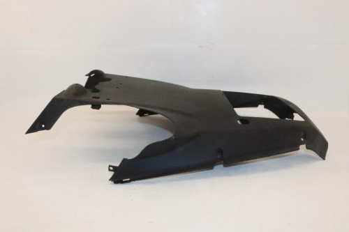 Sabot YAMAHA 125 XMAX 2006 - 2009