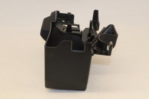 Support de batterie KAWASAKI 650 ER6 F 2009 - 2011