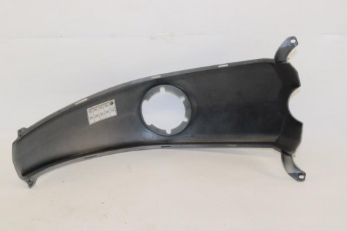 Habillage de reservoir BMW R 1200 ST 2005 - 2007