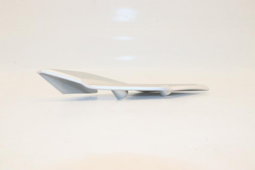 Cache guidon YAMAHA MT09 2014 - 2016