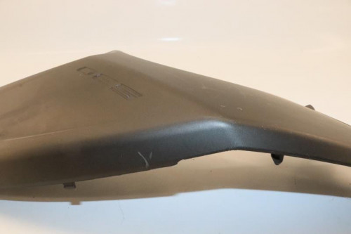 Cache flanc de carenage droit YAMAHA 530 TMAX 2012 - 2016