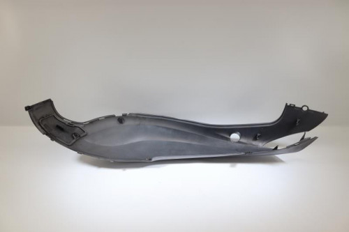 Coque arriere droit HONDA 125 PES 2006 - 2007