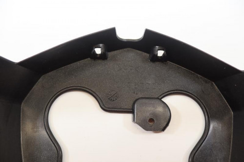 Cache guidon inferieur PEUGEOT 125 SATELIS 2007 - 2012