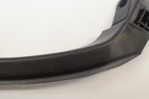 Poignee arriere JONWAY 125 AZTRAL GT SPORT 2009 - 2017