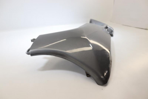 Demi sabot gauche JONWAY 125 AZTRAL GT SPORT 2009 - 2017