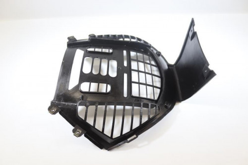 Saut de vent JONWAY 125 AZTRAL GT SPORT 2009 - 2017
