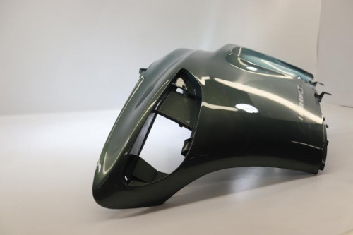 Flanc avant gauche BMW K 1200 LT 1999 - 2003