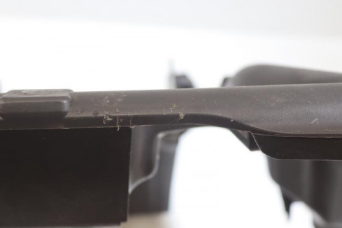 Support de batterie SUZUKI 650 BURGMAN 2007 - 2013