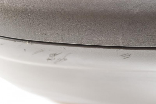 Top case YAMAHA 125 MAJESTY 2003 - 2005
